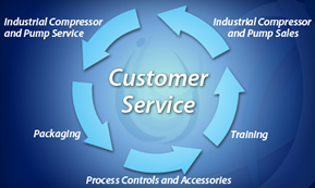 Industrial Gas Technology, Inc.